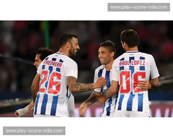 意甲战术分析：纵深探讨意甲球队的技战术风格