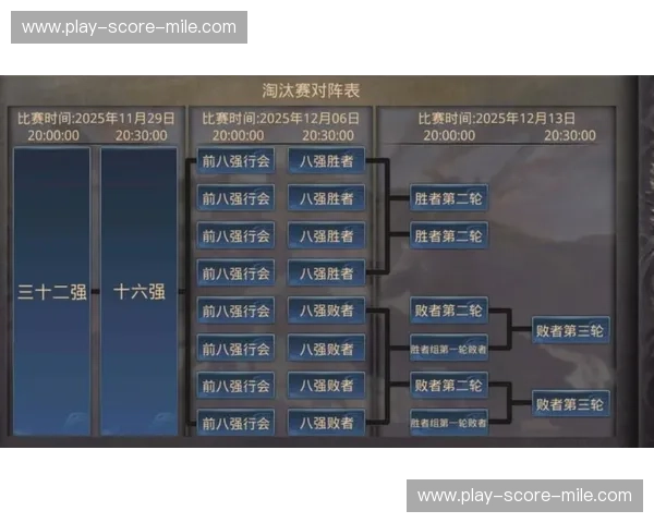 欧洲杯2023积分榜:悬念、黑马与冠军路线图