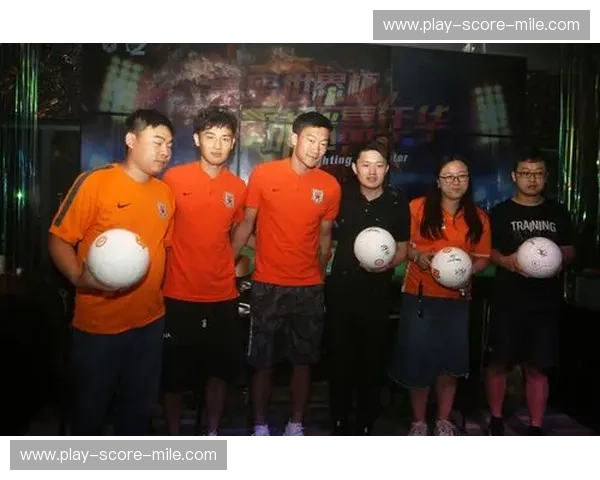 巅峰对决，热血燃情：鲁能vs建业视频，足球盛宴不容错过！